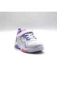 Pepino 1439 Unisex Çocuk Spor Ayakkabı - 11