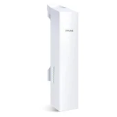 TP-LINK CPE220 2PORT POE 300Mbps OUTDOOR ACCESS POINT thumbnail 1