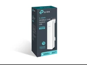 TP-LINK CPE220 2PORT POE 300Mbps OUTDOOR ACCESS POINT thumbnail 3