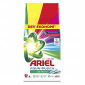 ARİEL 9KG MATİK DAĞ ESİNTİSİ RENKLİLERE ÖZEL - 1