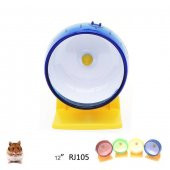 Carno Ayaklı Hamster Çarkı - 1