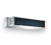 Bosch Gizli Tavan 24000 BTU Inverter Kanal Tipi Klima thumbnail 1