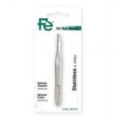 CIMBIZ FE OPTIMUM - 1