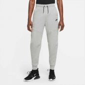 Nike Sportswear Tech Fleece Jogger Erkek Eşofman Altı CU4495-063 - 1