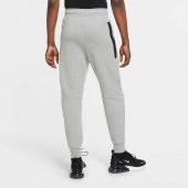 Nike Sportswear Tech Fleece Jogger Erkek Eşofman Altı CU4495-063 - 2