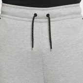 Nike Sportswear Tech Fleece Jogger Erkek Eşofman Altı CU4495-063 - 4