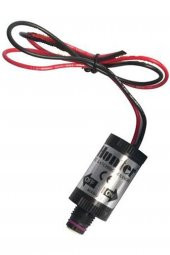 Hunter Sprinkler 458200 DC Latching Solenoid for Node Controllers - 1