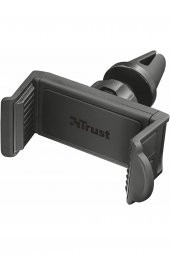 21806 Havalandırma Girişli Araç İçi Telefon Tutucu - 1