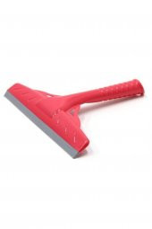 22 Cm Silikon Uçlu Cam Sil Çekçek - 1
