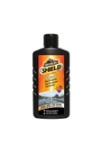 Armor All Shield Cam Su ve Kir Itici 200ml. - 1