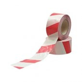 İKAZ BANDI 70 MM X 180 MT - 1