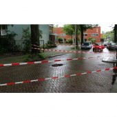 İKAZ BANDI 70 MM X 180 MT - 2