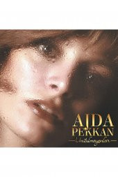 Ajda Pekkan Unutulmayanlar Plak - 1