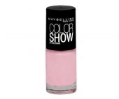 MAYBELLİNE NEW YORK COLOR SHOW 77 NEBLINE OJE - 1