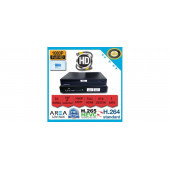 16 Kanal 8MP 1440P Xmeye NVR IP Kamera Kayıt Cihazı - 1