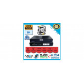 32 KANAL 8MP 5MP 4MP 2MP  4K DESTEKLİ FULL HD IP KAMERA KAYIT CİHAZI - 1
