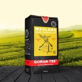 Mevlana Çay 1000g Mevlana Çay Goran Tee - 1