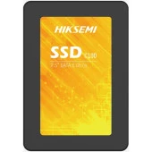 Hiksemi 240Gb 2.5" Sata C100/240G - 1