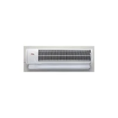 Storm ST-AC 90 (R/L) 105 cm Genel Tip Ortam Havalı Kumandalı Hava Perdesi Isıtıcısız - 1