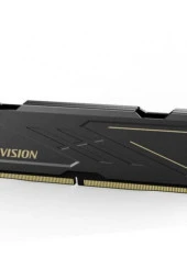 Hikvision 16GB DDR4 3200MHz HKED4161DAA2F0ZB2 PC Ram - 1