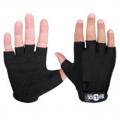 Selex Diablo Finess Eldiveni - 1