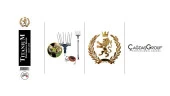 Titanium Olive Lion Akülü Zeytin Meyve Hasat Makinesi 33V Taraklı - 4