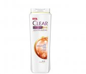 CLEAR ŞAMPUAN WOMEN 500ML-SAÇ DÖKÜLMESİNE KARŞI TURUNCU - 2