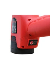 Orac SC32 Akülü Budama Makası 3 Akülü 32mm thumbnail 8