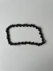 AKÜLÜ EL BUDAMA TESTERESİ ZİNCİRİ 1/4 AYAK 14 DİŞ ZİNCİR GTA26 thumbnail 4