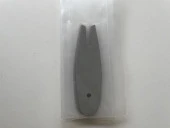 AKÜLÜ EL BUDAMA TESTERESİ KLAVUZU - PALASI 1/4 AYAK 14 DİŞ GTA26 thumbnail 3