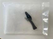 AKULÜ BUDAMA MAKASI SENSÖRLÜ TETİK 32 MM MAKASLAR İÇİN thumbnail 2