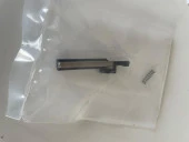 AKULÜ BUDAMA MAKASI SENSÖRLÜ TETİK 32 MM MAKASLAR İÇİN thumbnail 3