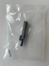 AKULÜ BUDAMA MAKASI SENSÖRLÜ TETİK 32 MM MAKASLAR İÇİN thumbnail 4