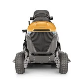 Stiga Estate PRO9122WX Çim Biçme Traktörü Honda GXV690 Motorlu - 4