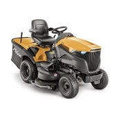 Stiga Estate PRO9122WX Çim Biçme Traktörü Honda GXV690 Motorlu - 6