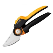 Fiskars Bypass L-P961 Budama Makası  1057175 thumbnail 2