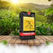 Mevlana Çay 500g Mevlana Çay Goran Tee - 1