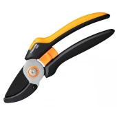 Fiskars Anvil L-P361 Solid Budama Makası 1057165 thumbnail 2