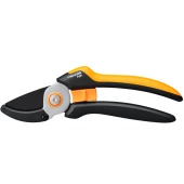 Fiskars Anvil L-P361 Solid Budama Makası 1057165 thumbnail 1