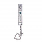 Anchor Bebek Tırnak Makası (GX605) GKH - 2