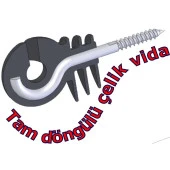 Titanium Night Shock 30K Elektirikli Çit Sistemi Set-2 30000 Volt thumbnail 6