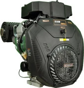 GoldMoto GM999-K Benzinli Motor 37Hp Kamalı thumbnail 1