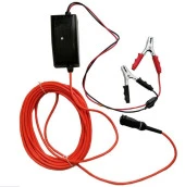 Olive Tech Akülü Zeytin Hasat Makinesi Çırpma 34V Kartlı Sistem thumbnail 3