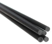 Olive Tech Akülü Zeytin Hasat Makinesi Çırpma 34V Kartlı Sistem thumbnail 6