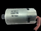 Olive Tech Akülü Zeytin Hasat Makinesi Çırpma 34V Kartlı Sistem thumbnail 7