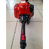 Datsu TR 950 MF Çok Amaçlı Multi Tırpan, Budama, Çit Kesme thumbnail 6