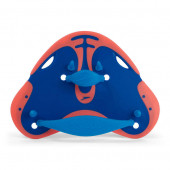 Speedo Biofuse Finger Kurbağa Parmak Paleti thumbnail 1