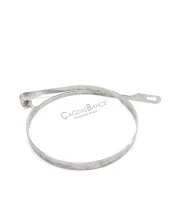 STİHL MS290 / MS360 / MS390 FREN ÇEMBERİ thumbnail 1