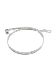 STİHL MS290 / MS360 / MS390 FREN ÇEMBERİ thumbnail 2