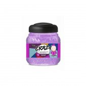Hobby Ekstra Sert Jöle 150 Ml - 1
